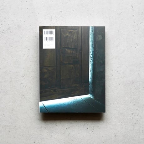 nice things.   issue.76