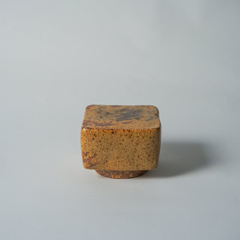 島田篤 / 燭台 / 1A | cont _ sheepstore