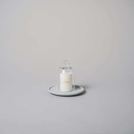 sheep / LEMONGRASS