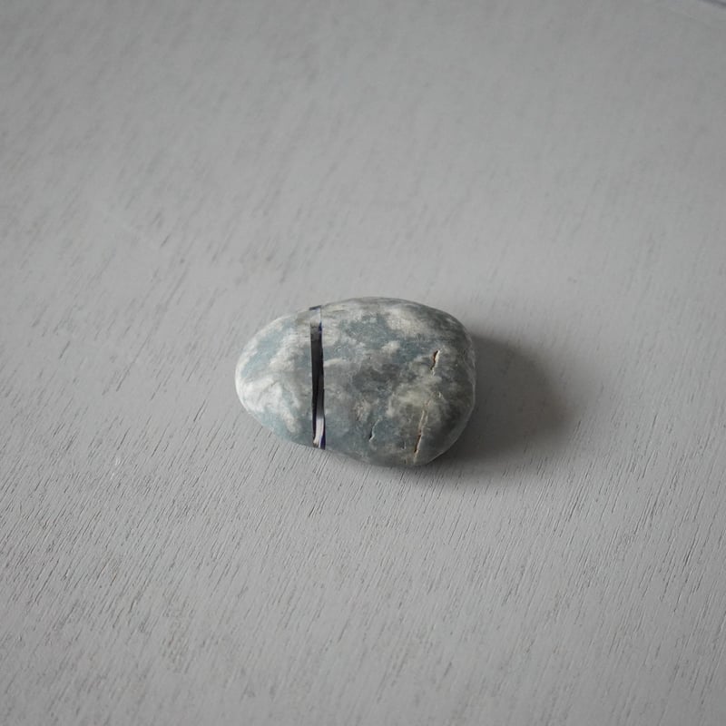 copo e eu / stone+glass / L (b-04) | cont _ she copo e eu / stone+glass / L (b-04) | cont _ she