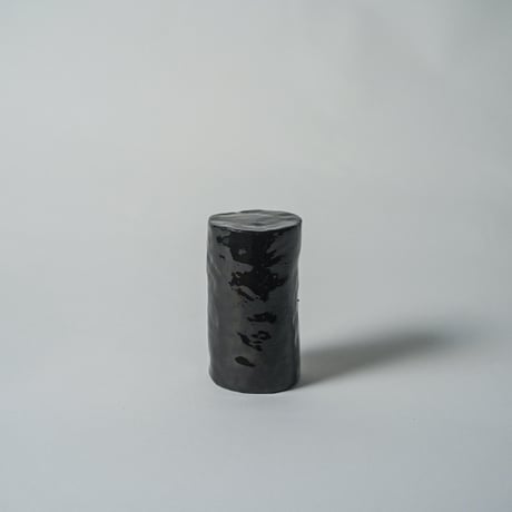 SHOKKI / 燭台 / LOG_B