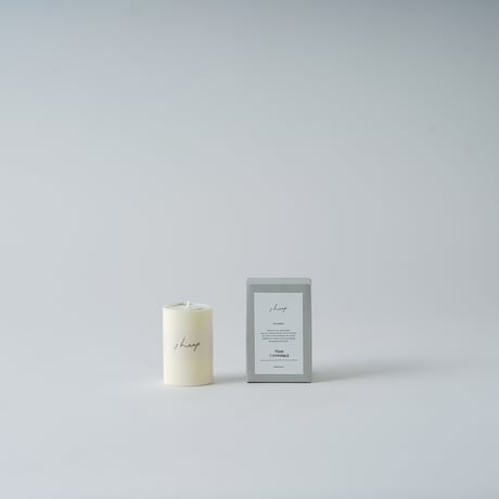 sheep / Hyuu(shinkokyu) / 3点セット