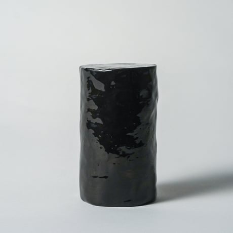 SHOKKI / 燭台 / LOG_B