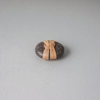 Shizu Designs / rocks / small （10）