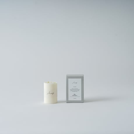 sheep / Suu(shinkokyu) / 3点セット