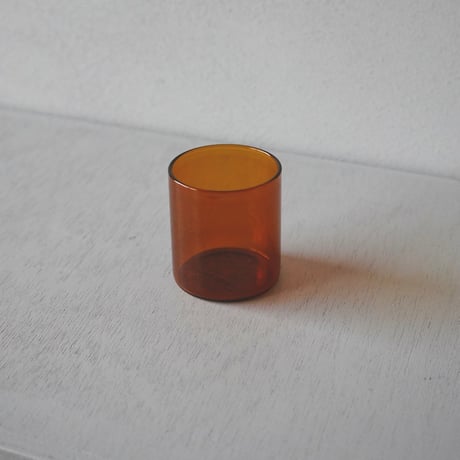 VISION GLASS / S