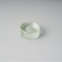 Shizu Designs / rocks / M (11) | cont _ sheepstore