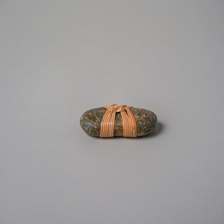 Shizu Designs / rocks / L (21)