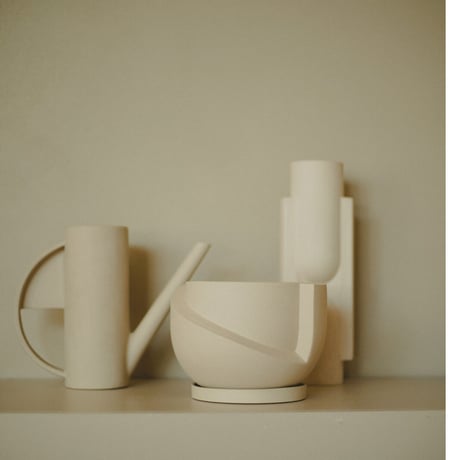 LIGHT+LADDER / KALA / dark gray