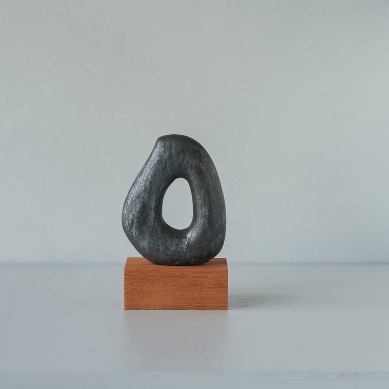島田篤 / O鳥 | cont _ sheepstore