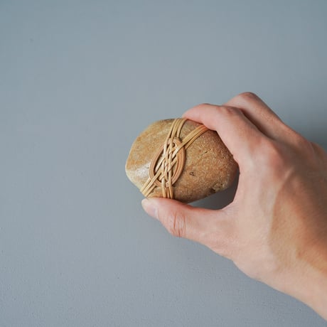 Shizu Designs / rocks / M (11)