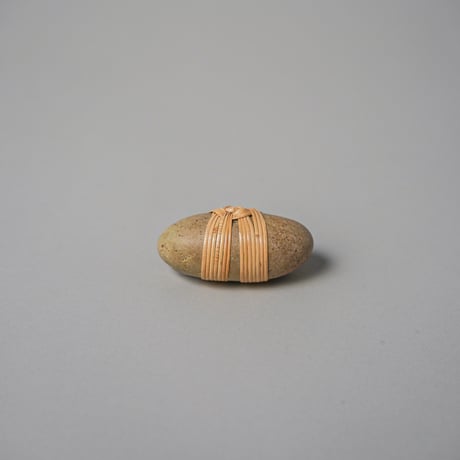 Shizu Designs / rocks / L (25)
