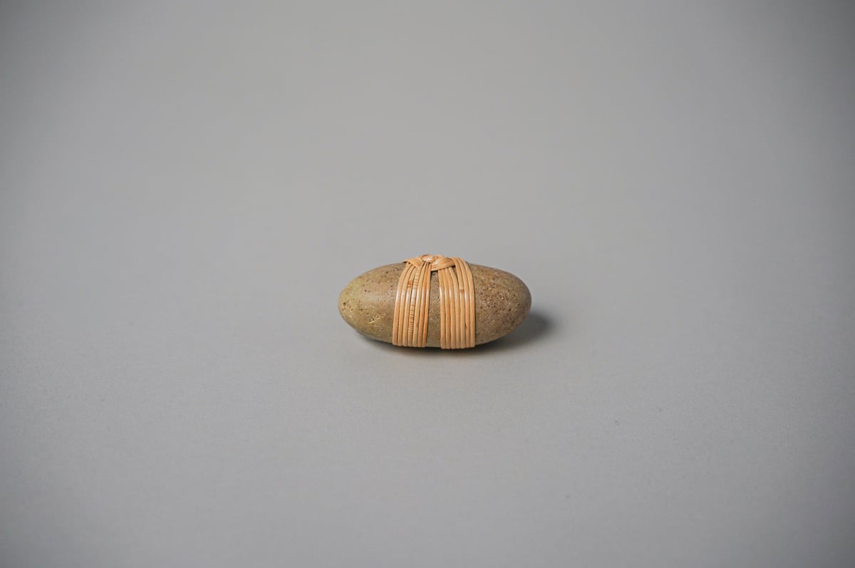 Shizu Designs / rocks / L (25) | cont _ sheepstore