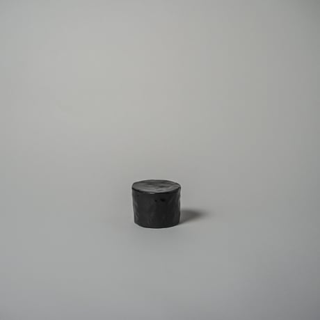 SHOKKI / 燭台 / LOG_A