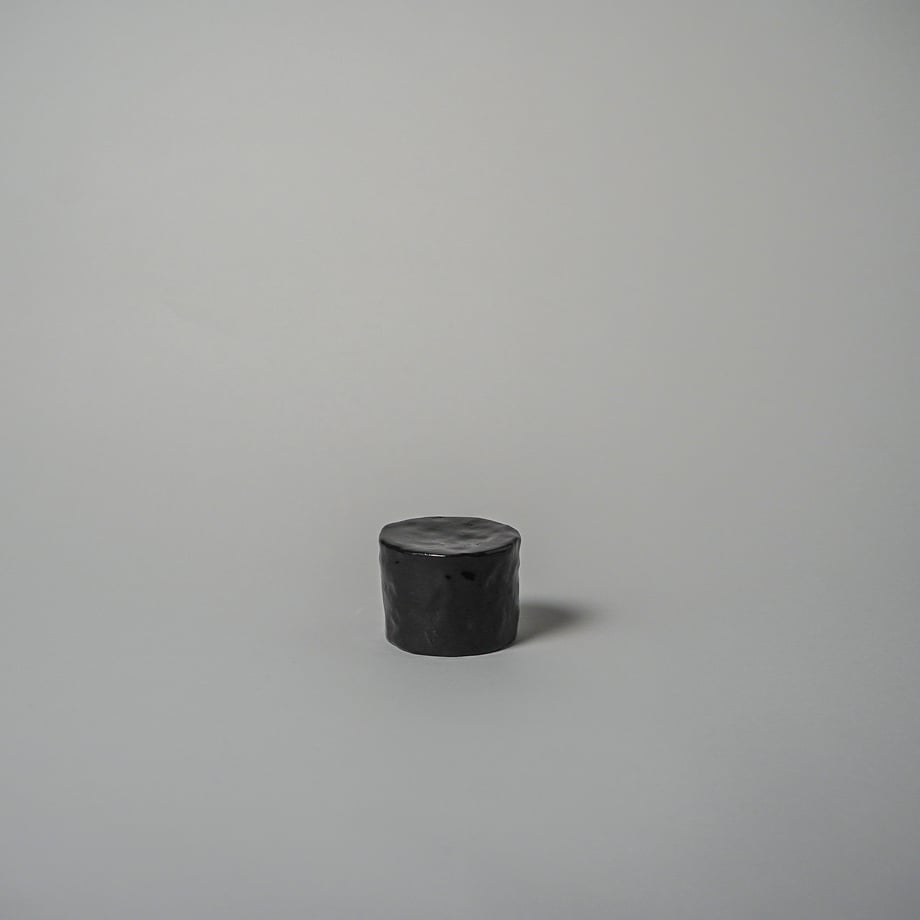 69d34710c2c7e2210b5bbcbd
