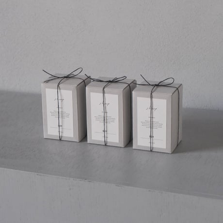 sheep/SOYCANDLE/SPICE LEMONADE