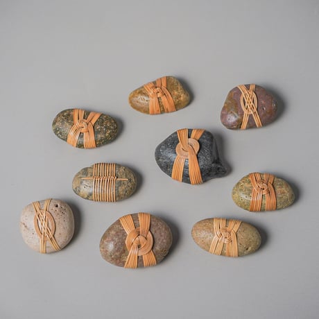 Shizu Designs / rocks / M (44)