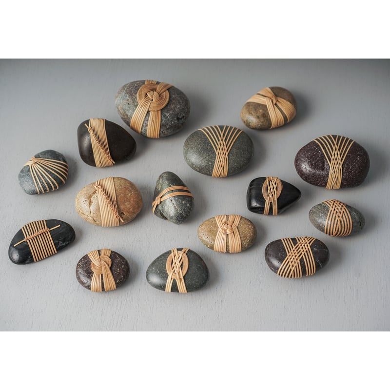 昭和レトロ 天地真理 手動式オルゴール 【公式通販】