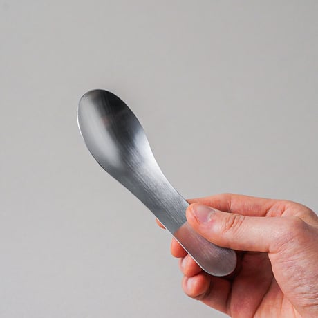 SARO / レンゲ / SUS