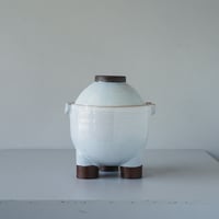 E&Y / pots (o)
