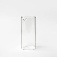 VISION JUG  ( L )