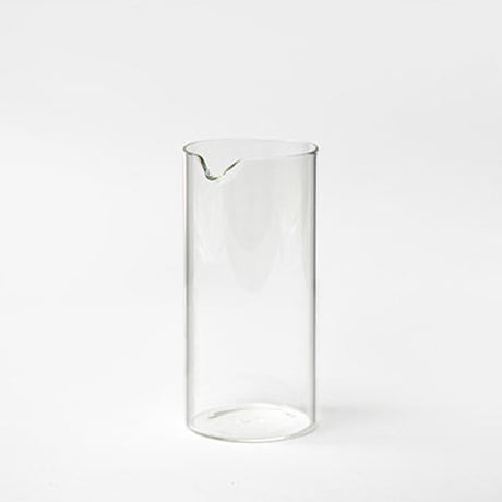 VISION JUG  ( L )