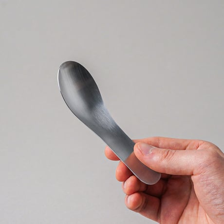 SARO / レンゲ / SUS
