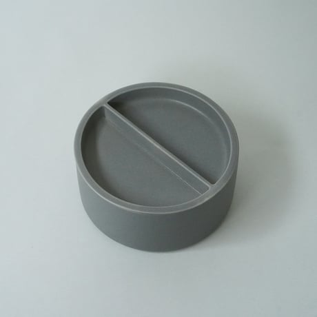 Container L / Gray