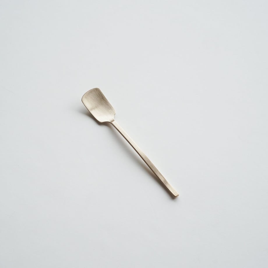 6076a025baeb3a7fd33a73a9