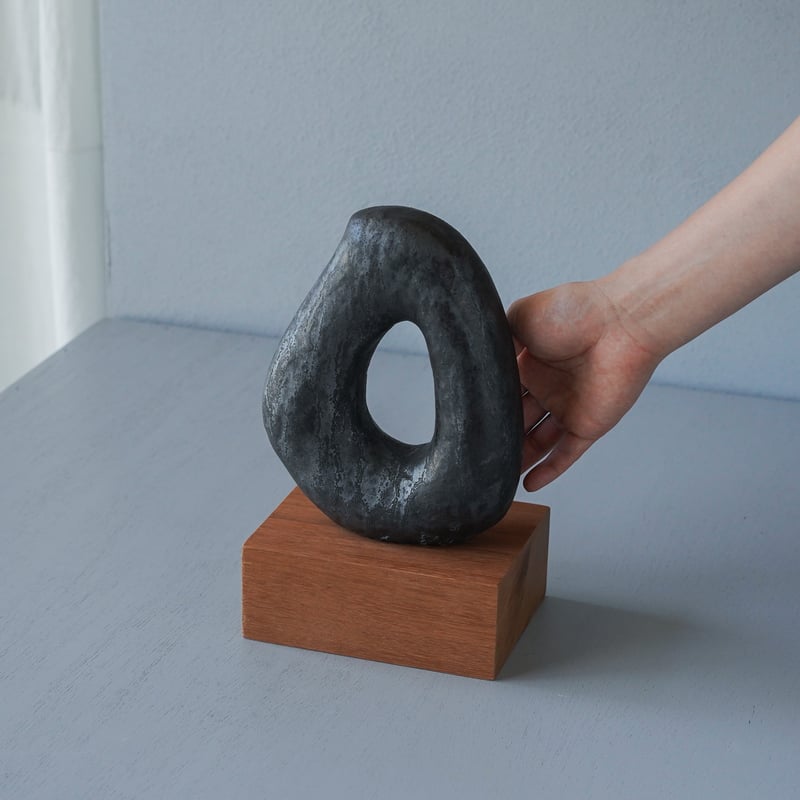 石製 鳥型オブジェ 音出し穴あり 石製 購入 鳥型オブジェ 音出し穴あり 陶器製鳥型オブジェ 音が出る