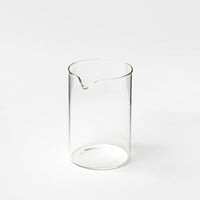 VISION JUG  ( S )