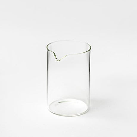 VISION JUG  ( S )