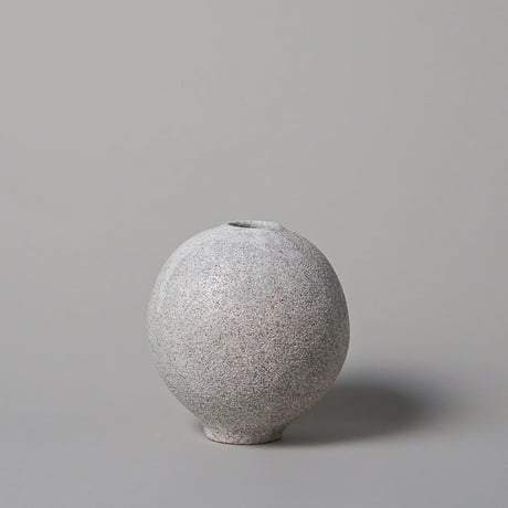 入江佑子 / 花器 / 83