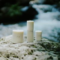 市川岳人 / 燭台 / 08 | cont _ sheepstore