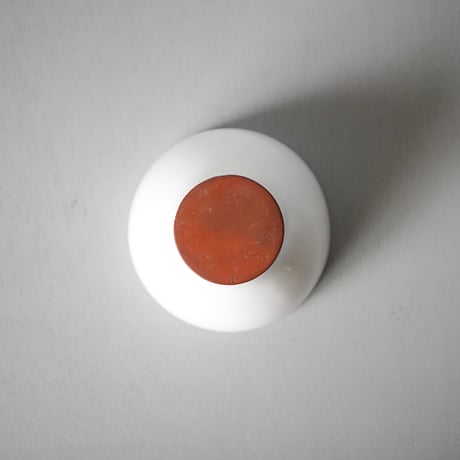 Jonas Lindholm / White Line / ボウル / M