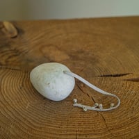 北林加奈子 /　pebble-5