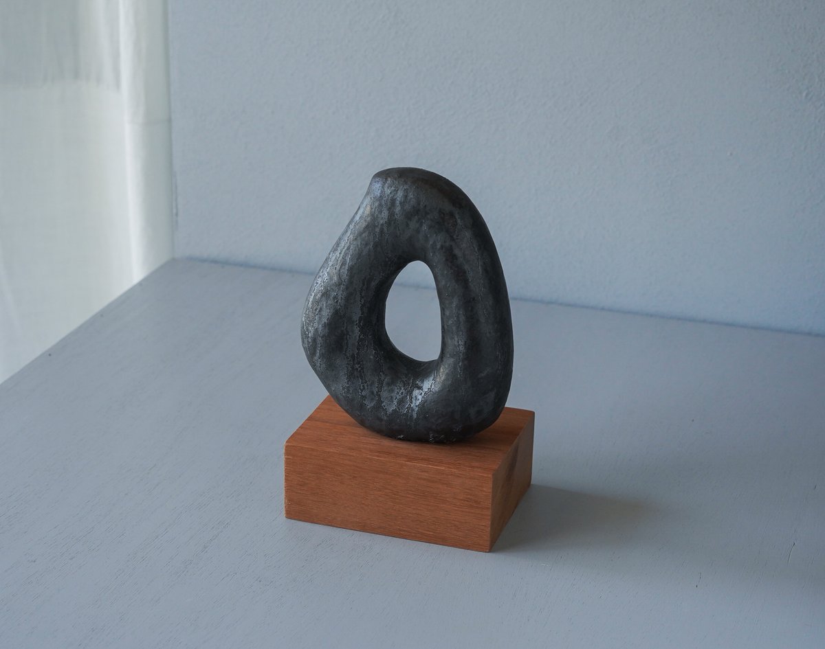 アガサの魂の大釜 伝説のアーティファクト Phyrexian Devourerが高騰の兆し！？ : すぷりんぐのblog