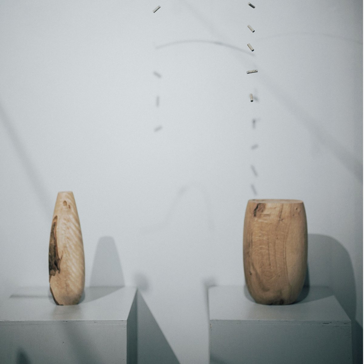 辻有希　オブジェ fit=scale-down,w=1200