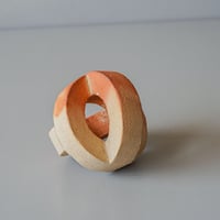 Shizu Designs / rocks / M (11) | cont _ sheepstore