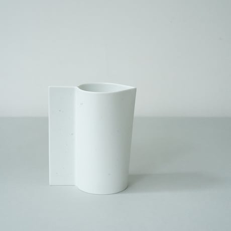 Pitcher / Sprinkles