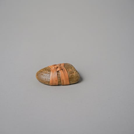 Shizu Designs / rocks / M (01)