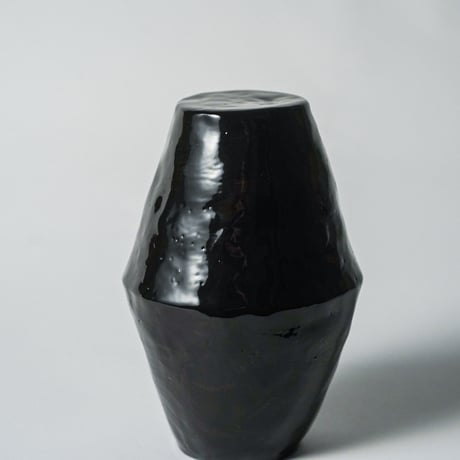 SHOKKI / 燭台 / SOROBAN_C