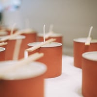 〈リフィル専用〉HolidayLimitedSoycandle (TOHKIのみ)