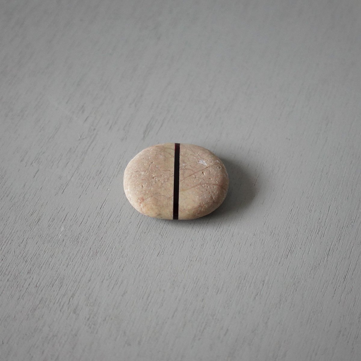 copo e eu / stone+glass / L (c-15) | cont _ she