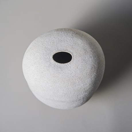 入江佑子 / 花器 / 12