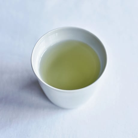 萌木 / 手摘み煎茶 (2026年新茶)