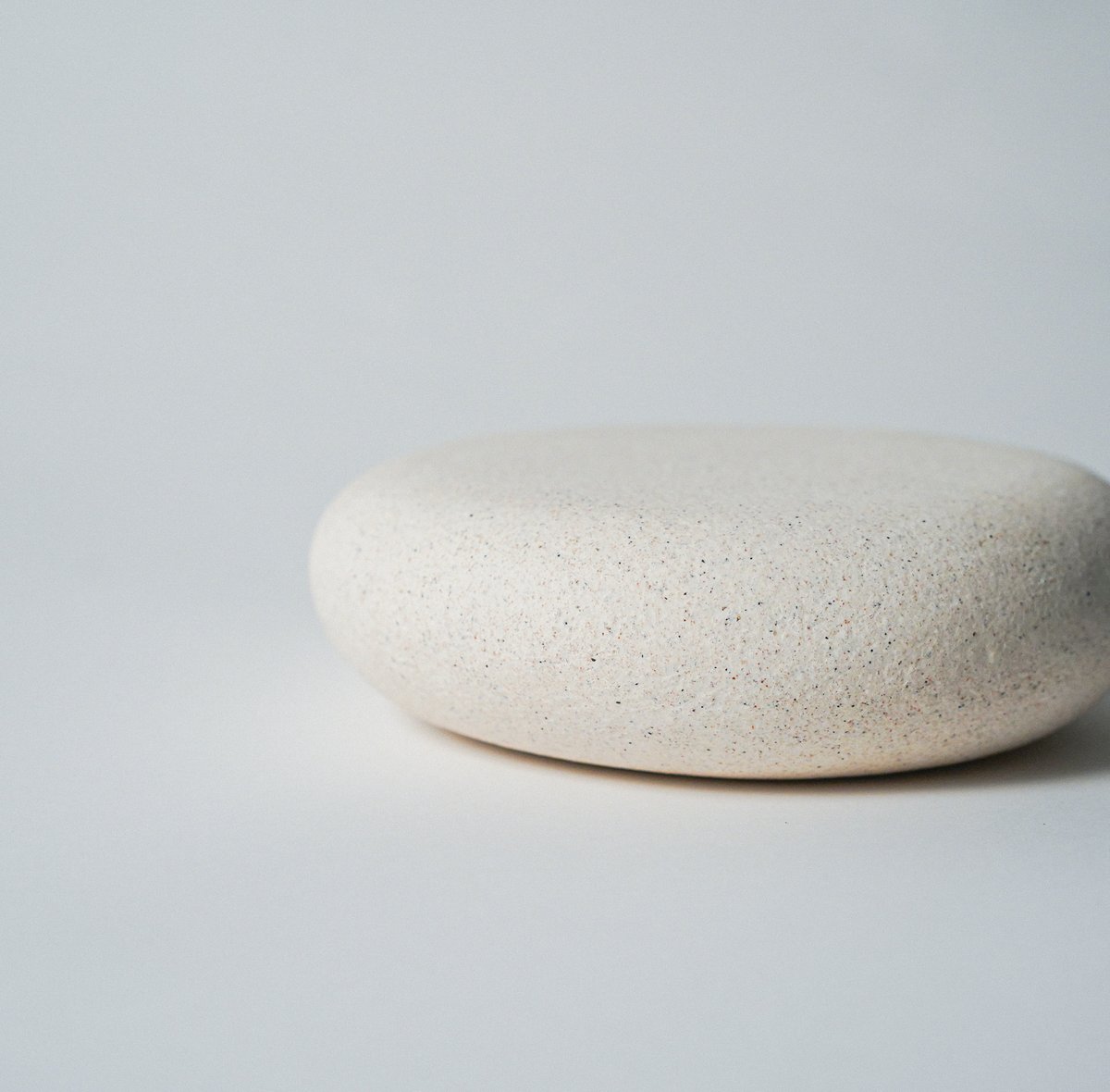 入江佑子 / 燭台 / 04C | cont _ sheepstore