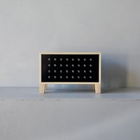 E&Y / THE AMBIENT MACHINE