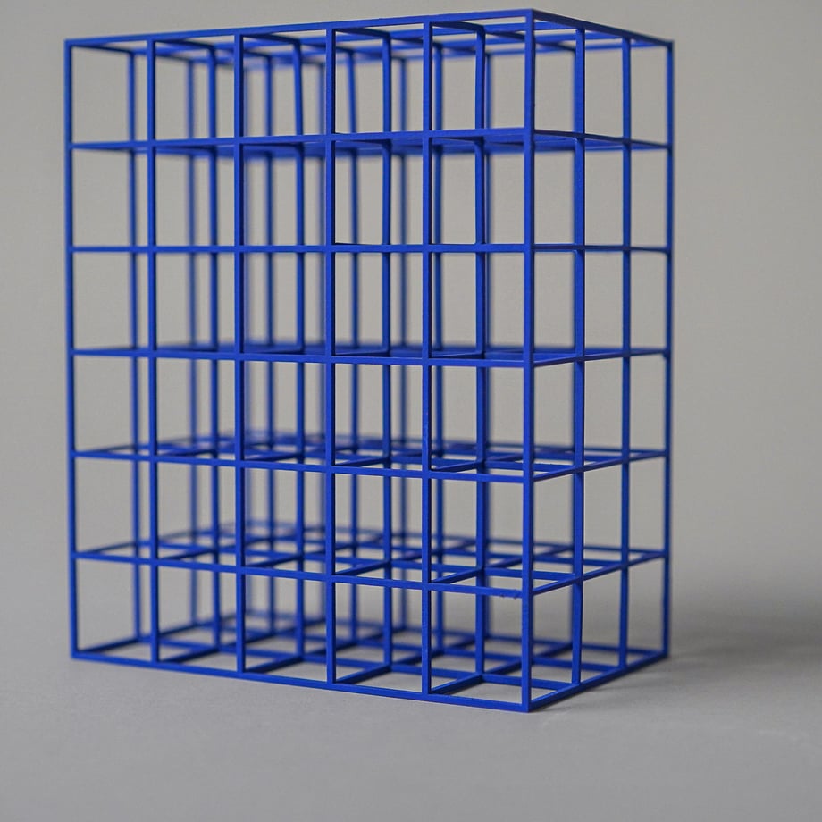 69edab83d3c2c9f4d03d2fcb
