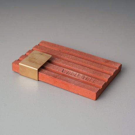 WHOLE TREE / PALO SANTO  PLATE